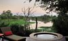 Djuma Vuyatela Accommodation 3