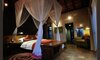 Djuma room