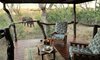 Idube Safari Lodge Images 12