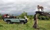 Idube Safari Lodge Images 6 1