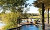 Singita Boulders Images 1