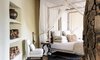 Singita Boulders Images 10
