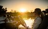 Singita Boulders Images 11