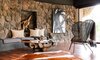 Singita Boulders Images 12