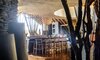 Singita Boulders Images 13