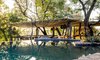 Singita Boulders Images 14