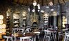 Singita Boulders Images 15