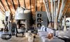Singita Boulders Images 3