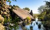 Singita Boulders Images 4