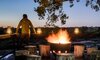 Singita Boulders Images 5