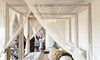 Singita Boulders Images 6