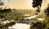 Singita Boulders Images 7