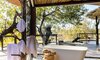 Singita Boulders Images 8