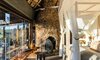 Singita Boulders Images 9