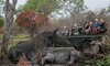 Umkumbe Safari Lodge 13 1