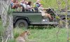 Umkumbe Safari Lodge 22