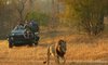 Umkumbe Safari Lodge 29 e1494073900971