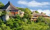 sabi sands ulusaba rock lodge 17