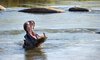 Ivory Lodge Lion Sands Images 1