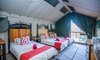 tydon safari camp 7