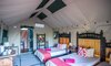 tydon safari camp 8