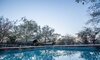 tydon safari camp 9