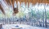 tydon safari camp 1