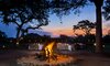 ulusaba safari lodge sabi sands game reserve 5