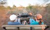 ndzhaka buffelshoek manyeleti game drive 55