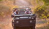 ndzhaka manyeleti game drive 24