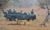 googyear safari sabi sabi little bush silvan one and only cape town winelands blue train 14