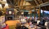 thornybush game lodge images 13