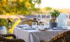 thornybush game lodge images 16