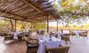 thornybush game lodge images 17