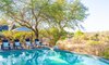 thornybush game lodge images 18