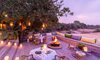 thornybush game lodge images 19