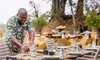 thornybush game lodge images 20