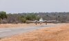 thornybush game lodge images 29