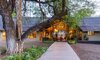 thornybush game lodge images 6