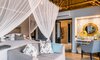 thornybush game lodge images 7