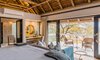 thornybush game lodge images 8