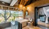 thornybush game lodge images 9