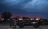 sabi sabi little bush camp sabi sands lodges reservations 31