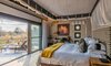 simbambili sabi sands safari lodges reservations 9