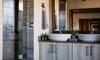 thornybush waterbuck lodge 12