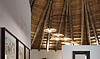 MalaMala Sable Camp 17