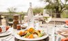malamala camp images sabi sands lodges 19