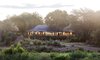 malamala camp images sabi sands lodges 21