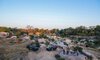 malamala camp images sabi sands lodges 29