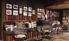malamala camp images sabi sands lodges 36